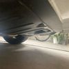 honda insight 2020 CFJ1842519 image 7