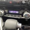 nissan serena 2017 -NISSAN--Serena DAA-GFC27--GFC27-065344---NISSAN--Serena DAA-GFC27--GFC27-065344- image 9