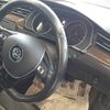 volkswagen passat-variant 2015 -VOLKSWAGEN--VW Passat Variant DBA-3CCZE--WVWZZZ3CZGE003114---VOLKSWAGEN--VW Passat Variant DBA-3CCZE--WVWZZZ3CZGE003114- image 12