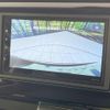 honda n-wgn 2016 quick_quick_JH2_JH2-2102190 image 5