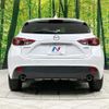 mazda axela 2015 CFJ1612208 image 15