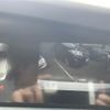 alfa-romeo giulia 2018 -ALFA ROMEO--Alfa Romeo Giulia ABA-95220--ZAREAEGN8H7565803---ALFA ROMEO--Alfa Romeo Giulia ABA-95220--ZAREAEGN8H7565803- image 18