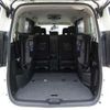 nissan serena 2017 -NISSAN--Serena GFC27--068108---NISSAN--Serena GFC27--068108- image 17