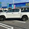 toyota hilux 2024 CFJ1613744 image 10