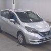 nissan note 2019 quick_quick_DAA-HE12_HE12-298698 image 1