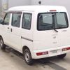 daihatsu hijet-van 2016 -DAIHATSU--Hijet Van EBD-S331V--S331V-0161120---DAIHATSU--Hijet Van EBD-S331V--S331V-0161120- image 12