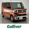 daihatsu wake 2018 -DAIHATSU--WAKE DBA-LA700S--LA700S-0122405---DAIHATSU--WAKE DBA-LA700S--LA700S-0122405- image 1