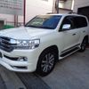 toyota land-cruiser-wagon 2020 CFJ1656450 image 15