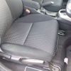 honda fit 2013 -HONDA--Fit DBA-GK6--GK6-1000299---HONDA--Fit DBA-GK6--GK6-1000299- image 30