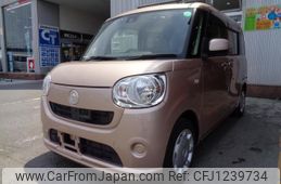 daihatsu move-canbus 2016 quick_quick_DBA-LA800S_LA800S-0009806