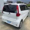 mitsubishi ek-wagon 2017 -MITSUBISHI--ek Wagon B11W--0226339---MITSUBISHI--ek Wagon B11W--0226339- image 2