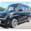 nissan dayz-roox 2019 -NISSAN 【名変中 】--DAYZ Roox B21A--0619651---NISSAN 【名変中 】--DAYZ Roox B21A--0619651- image 25