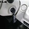 suzuki wagon-r 2017 CFJ1827556 image 5