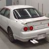 nissan skyline 1997 -NISSAN--Skyline E-ER33--ER33-071099---NISSAN--Skyline E-ER33--ER33-071099- image 11