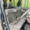 daihatsu tanto 2019 quick_quick_LA600S_LA600S-0753527 image 8