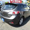 mazda axela 2013 -MAZDA--Axela BL5FW--210807---MAZDA--Axela BL5FW--210807- image 20