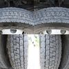 hino ranger 2016 GOO_NET_EXCHANGE_0602526A30250709W004 image 11