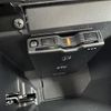 daihatsu copen 2022 CFJ1675780 image 13