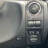 subaru forester 2009 CFJ1712163 image 22