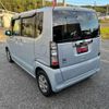 honda n-box 2012 -HONDA--N BOX JF1--1020196---HONDA--N BOX JF1--1020196- image 2