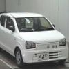 suzuki alto 2019 -SUZUKI--Alto HA36S-526919---SUZUKI--Alto HA36S-526919- image 1