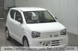 suzuki alto 2019 -SUZUKI--Alto HA36S-526919---SUZUKI--Alto HA36S-526919-