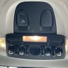 mini mini-others 2021 -BMW--BMW Mini 3DA-XV20MW--WMW22DV0602P73575---BMW--BMW Mini 3DA-XV20MW--WMW22DV0602P73575- image 8