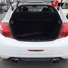 peugeot 208 2013 -PEUGEOT--Peugeot 208 A9C5F03-DW033273---PEUGEOT--Peugeot 208 A9C5F03-DW033273- image 8