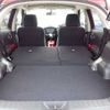 nissan juke 2014 646828-N2025040280F-24 image 13