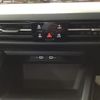 volkswagen golf-variant 2023 quick_quick_3DA-CDDTSV_WVWZZZCD0PW531996 image 16