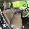 suzuki mr-wagon 2014 CFJ1711095 image 8