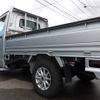 toyota townace-truck 2012 CFJ1827602 image 62