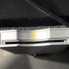 honda n-box 2013 -HONDA--N BOX DBA-JF2--JF2-1120073---HONDA--N BOX DBA-JF2--JF2-1120073- image 6