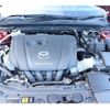 mazda mazda3 2019 -MAZDA--MAZDA3 5BA-BPFP--BPFP-102802---MAZDA--MAZDA3 5BA-BPFP--BPFP-102802- image 19