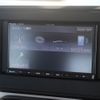 mazda flair-wagon 2019 -MAZDA--Flair Wagon DAA-MM53S--MM53S-110676---MAZDA--Flair Wagon DAA-MM53S--MM53S-110676- image 5