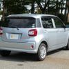 toyota passo 2017 CFJ1599435 image 11