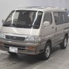 toyota hiace-wagon undefined CFJ1669409 image 5