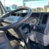 isuzu elf-truck 2014 GOO_NET_EXCHANGE_0561411A30230902W001 image 17