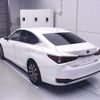 lexus es 2019 CFJ1642965 image 2
