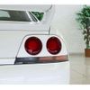 nissan skyline 1996 -NISSAN 【広島 302ﾁ2456】--Skyline ECR33--ECR33-103352---NISSAN 【広島 302ﾁ2456】--Skyline ECR33--ECR33-103352- image 31