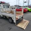 daihatsu hijet-truck 2014 -DAIHATSU--Hijet Truck EBD-S201P--S201P-0114246---DAIHATSU--Hijet Truck EBD-S201P--S201P-0114246- image 3