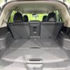 nissan x-trail 2017 -NISSAN--X-Trail DBA-NT32--NT32-581812---NISSAN--X-Trail DBA-NT32--NT32-581812- image 11