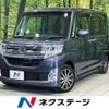 daihatsu tanto 2015 quick_quick_LA600S_LA600S-0293701 image 1