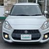 suzuki swift 2018 -SUZUKI--Swift CBA-ZC33S--ZC33S-112619---SUZUKI--Swift CBA-ZC33S--ZC33S-112619- image 18