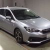 subaru impreza-wagon 2020 -SUBARU 【神戸 303ﾔ4105】--Impreza Wagon DBA-GT2--GT2-057695---SUBARU 【神戸 303ﾔ4105】--Impreza Wagon DBA-GT2--GT2-057695- image 4