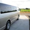 toyota hiace-wagon 2018 -TOYOTA 【福島 335】--Hiace Wagon TRH229W--TRH229-0011535---TOYOTA 【福島 335】--Hiace Wagon TRH229W--TRH229-0011535- image 7