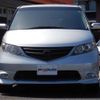 honda elysion 2008 -HONDA 【静岡 330ｿ1842】--Elysion DBA-RR1--RR1-1217608---HONDA 【静岡 330ｿ1842】--Elysion DBA-RR1--RR1-1217608- image 19