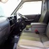 mazda bongo-truck 2013 GOO_NET_EXCHANGE_1230336A30250513W001 image 8