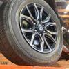 toyota hilux 2021 CFJ1701291 image 13