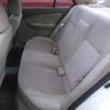 nissan sunny 2004 -NISSAN--Sunny FB15-824239---NISSAN--Sunny FB15-824239- image 10